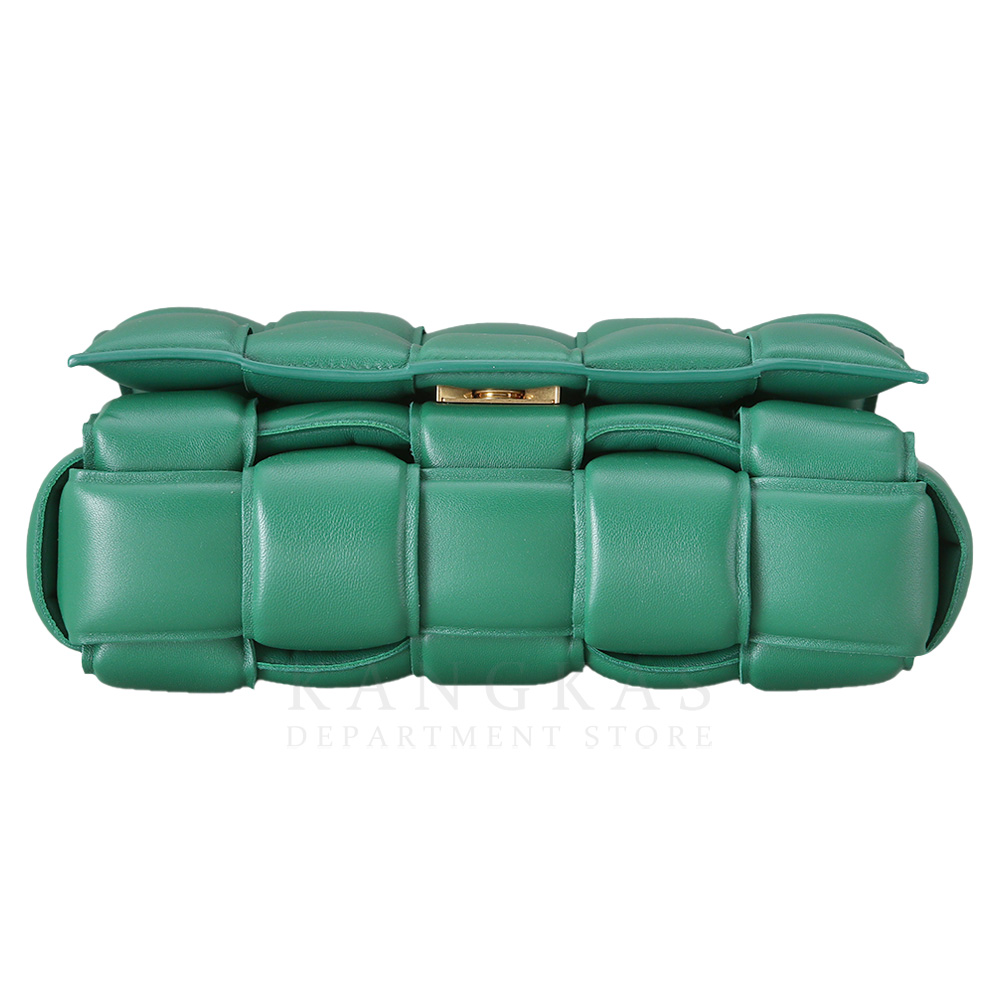 BOTTEGA VENETA(USED)보테가베네타 카세트백